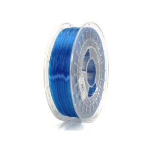 Filament Orbitech PET 750g - Niebieski