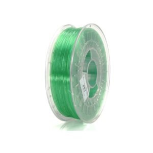 Filament Orbitech PET 750g - Zielony