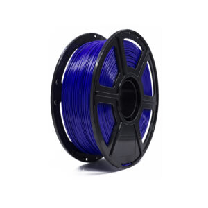 filament flashforge petg niebieski