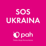 sos dla Ukrainy