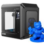 Czym jest technologia druku 3D FDM?