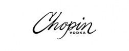 chopin-1.png
